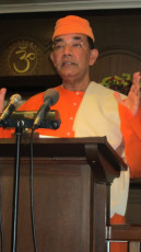11 Swami Ishatmananda Nov 3 2013