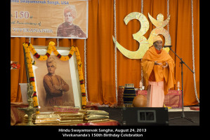 8 24 13 Vivekananda Fest 033