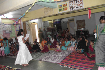 Ramakrishna Math and Ramakrishna Mission