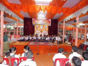 DSCN2092