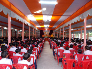 DSCN1954
