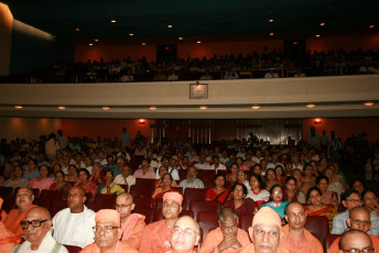 Release of publication by Institute of Culture Gol Park