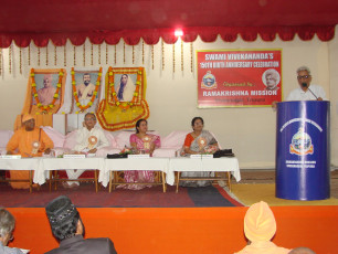 Tripura_Seminar_Agartala_11