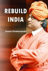 Rebuild India 150th Edition New Format Cover.indd