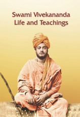 SV Life and teachings