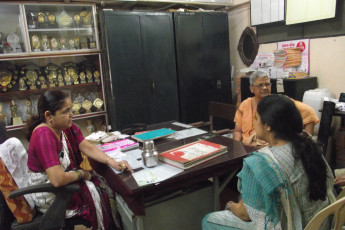 Ramakrishna Math and Ramakrishna Mission