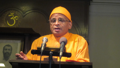 12 Swami Tattwamayananda Dec 1 2013