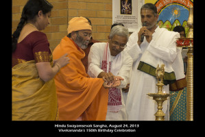 8 24 13 Vivekananda Fest 022