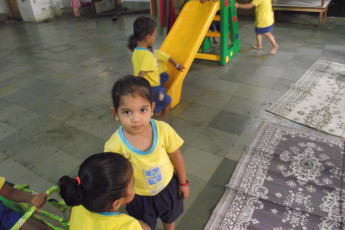 Ramakrishna Math and Ramakrishna Mission