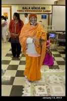 150th Swamiji 1 13 006