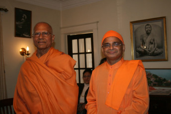 12 Swami Tattwamayananda Dec 1  2013
