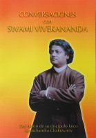 conversaciones-swami-vivekananda