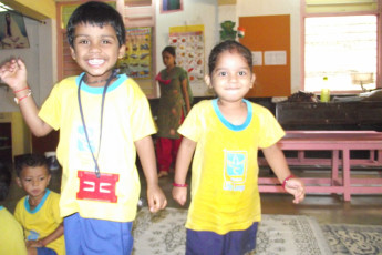 Ramakrishna Math and Ramakrishna Mission