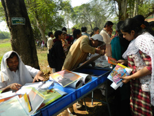 Midinipur_photo_ (30)