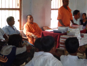 SGVEP Contai (13)