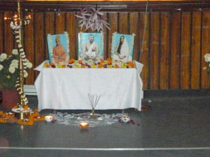 kharagpur_photo_ (50)