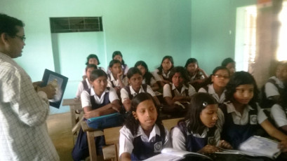 Shyamsundarpur High School (20)