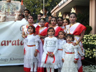 kharagpur_photo_ (39)
