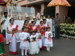 kharagpur_photo_ (35)