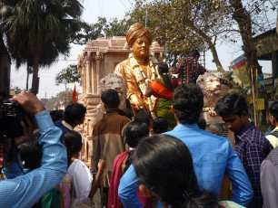 Shashwata Bharata Photos Gangadharpur Howrah 05.02 (48)