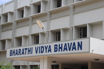 Vivekananda Ratha Yatra in Tamil Nadu (Coimbatore Dist Phase 2 on 03.06.2013)