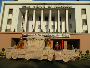 kharagpur_photo_ (16)