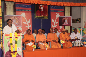 Vivekananda Ratha Yatra in Tamil Nadu (Namakkal Dist 07.11 (18)