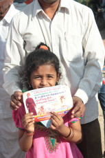 Vivekananda Ratha Yatra in Tamil Nadu (Tiruvallur Dist 22.12 (16)