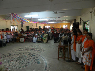 Midinipur_photo_ (16)