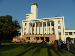 kharagpur_photo_ (18)