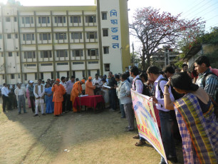 Midinipur_photo_ (52)