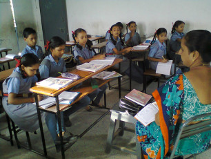 SGVEP Vadadora Baroda (24)