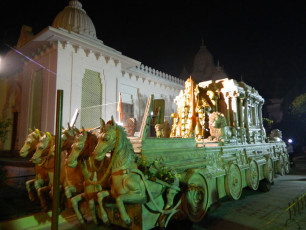 Midinipur_photo_ (59)