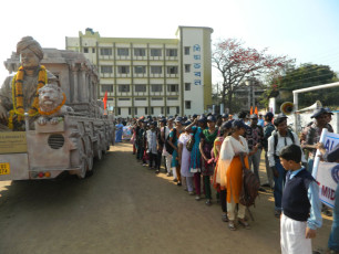 Midinipur_photo_ (46)