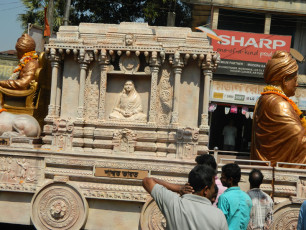 kharagpur_photo_ (9)