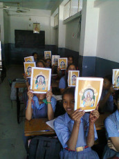 SGVEP Vadadora Baroda (15)