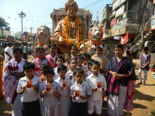 kharagpur_photo_ (11)