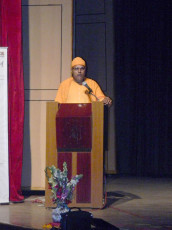 kharagpur_photo_ (51)