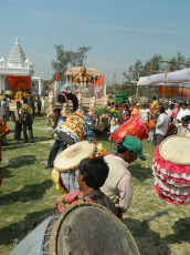 Chandipur Math  (East Midinipur) 10 (26)