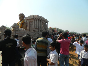 kharagpur_photo_ (5)