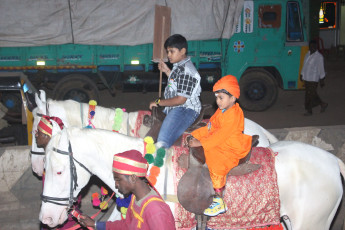 Vivekananda Ratha Yatra in Tamil Nadu (Tiruvallur Dist 26.12 (53)