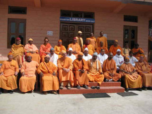 Group photoIMG_7352