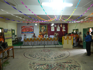 Midinipur_photo_ (15)