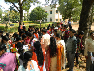 Midinipur_photo_ (32)