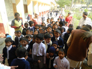 Chandipur Math (East Midinipur) 10 (9)