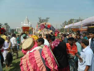 Chandipur Math  (East Midinipur) 10 (24)