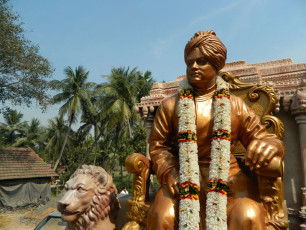 Chandipur Math (East Midinipur) 10 (14)