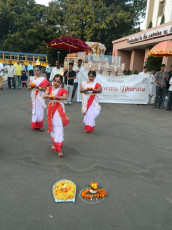 kharagpur_photo_ (30)