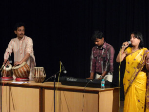 kharagpur_photo_ (48)