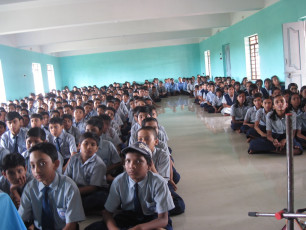 SGVEP Contai (1)